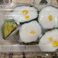 ตลาดพระปิ่น3
