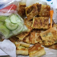 ตลาดพระปิ่น3