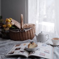 เมนูของร้าน มานะ