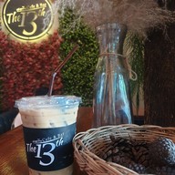 เธอทีนคาเฟ่