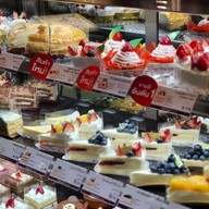 Chateraise เดอะมอลล์งามวงศ์วาน