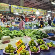 ตลาดพระปิ่น3