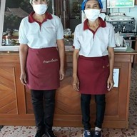 ข้าวแกงพื้นบ้าน ลานสกา