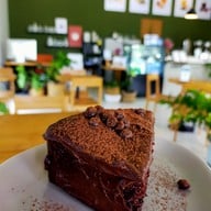 เมนูของร้าน Underwood Coffee House