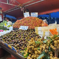ตลาดพระปิ่น3