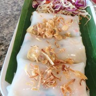มายเวียดนาม มีโชคพลาซ่า