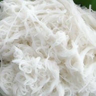 ข้าวแกงพื้นบ้าน ลานสกา