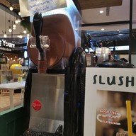 Tofu Soft Emquartier ชั้น B
