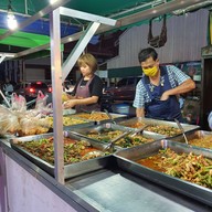 ตลาดพระปิ่น3