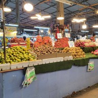 ตลาดพระปิ่น3