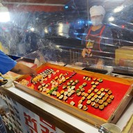 ตลาดพระปิ่น3
