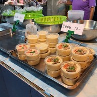 ตลาดพระปิ่น3