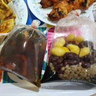 ตลาดพระปิ่น3