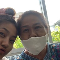 Khemjira Spa หอกาญจนาภิเษก ม.ขอนแก่น