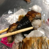 เมนูของร้าน ซูชิมั้ยลาดพร้าว64 สามเสนนอก