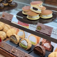 Chateraise เดอะมอลล์งามวงศ์วาน