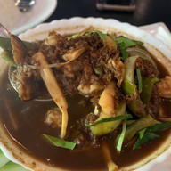 ปรุง ประชาชื่น