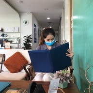 ธาดาคลินิกเวชกรรม ตลิ่งชัน