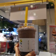 Tofu Soft Emquartier ชั้น B