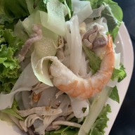 ปรุง ประชาชื่น