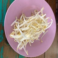 ร้านนายช่างก๋วยเตี๋ยวเรืออยุธยา 15 สาขาสะพานสี่