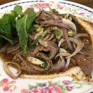 ไก่ทอดเจ๊กี โปโล นวมินทร์