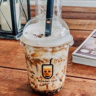 Mongni Cafe ภูเก็ต