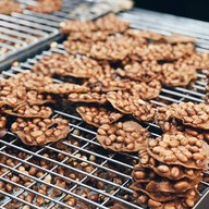 ถั่วบางนราฯ (Bangnara)  ตลาดนัดสัมมากร