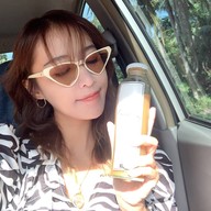 LAMYONG น้ำผักผลไม้สกัด หลัก