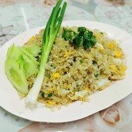 เมนูของร้าน ครัวคุณตุ่ม -