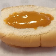 ร้านขนมปังไอน้ำThree boy ตลาดนัดรถไฟศรีนครินทร์