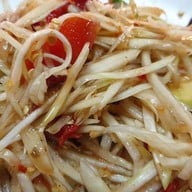 พงษ์ ลาบยโส ปทุมธานี