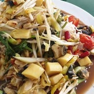 พงษ์ ลาบยโส ปทุมธานี