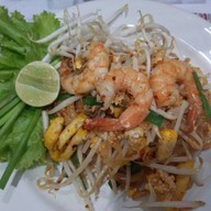ครัว By