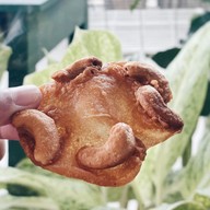 ถั่วบางนราฯ (Bangnara)  ตลาดนัดสัมมากร