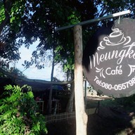 Meungkok caf'e