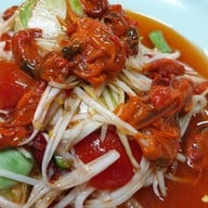 พงษ์ ลาบยโส ปทุมธานี