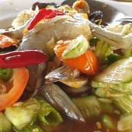 พงษ์ ลาบยโส ปทุมธานี