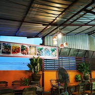 เมนู ร้านข้าวต้มนครปฐม ลพบุรี ลพบุรี