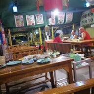 บรรยากาศ อีสานร้อย ๑