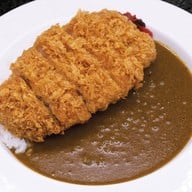 Tama-Go(ข้าวหน้าสไตล์ญี่ปุ่น)