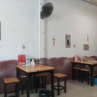 บรรยากาศ ฅ กระเพรา