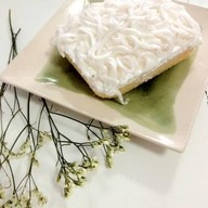 เมนูของร้าน Thitaya