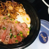 ณ เนื้อ