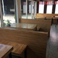 อาริกาโต้