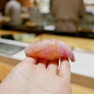 Sushiyoshi Bangkok