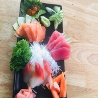 อาริกาโต้