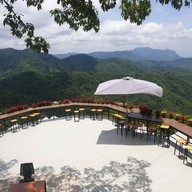 The Barn : Chocolate.cheese.bar&grill