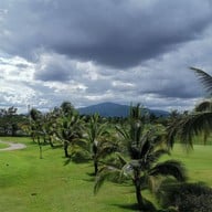 North Hill's Mix Restaurant & Bar หางดง