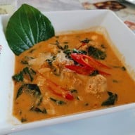 North Hill's Mix Restaurant & Bar หางดง